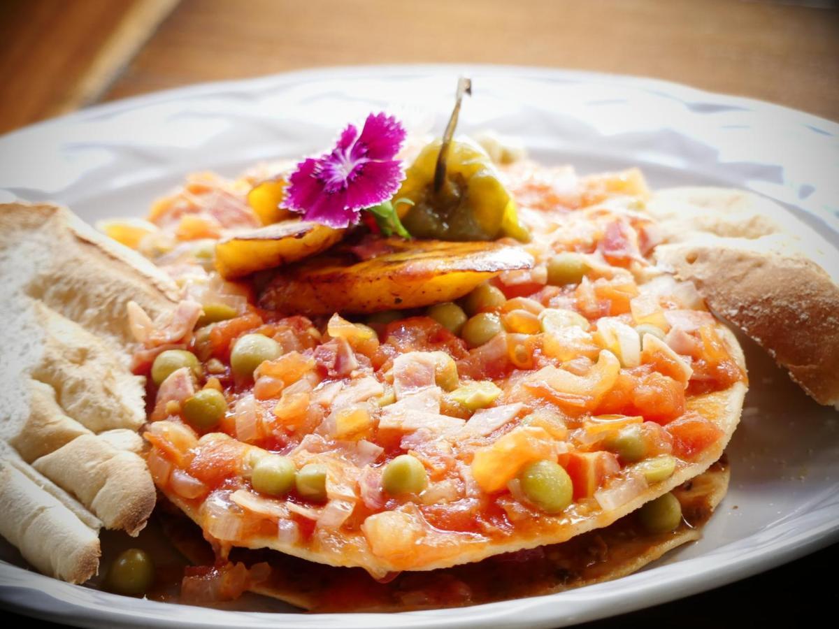 Casa Valladolid Boutique Hotel 外观 照片